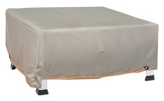 Housse de protection Plancha - InnovAxe