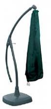 Housse de protection pour parasol déporté 216cm ga