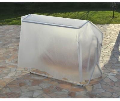 Housse de protection pour balancelle