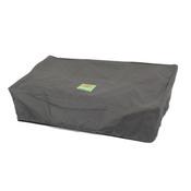 Housse pour plancha à poser MARIZA 90x50x30 cm ACCESSOIRES Housse pour plancha à poser