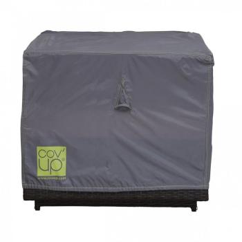 Housse de Fauteuil de jardin Housse de Fauteuil de jardin