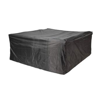 Housse de salon de jardin AeroCover