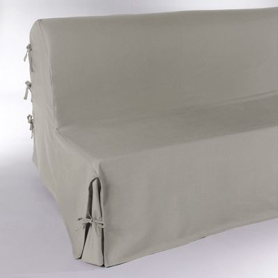 Housse pour banquette BZ - SCENARIO