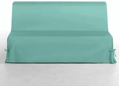 Housse pour banquette BZ - SCENARIO