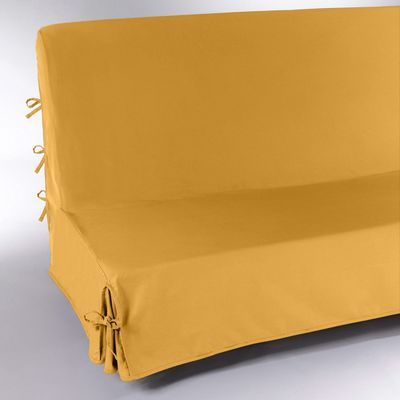 Housse pour banquette BZ - SCENARIO