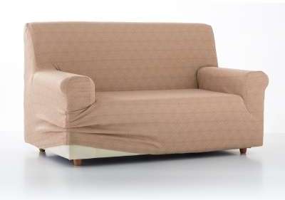 Housse fauteuil canapé extensible Gemma