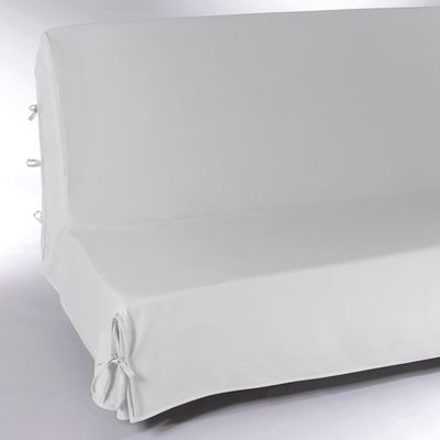 Housse pour banquette BZ - SCENARIO