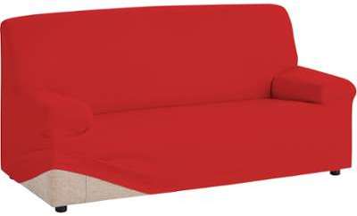 Housse Bi-extensible Pour Fauteuil, Canapé 2 Place