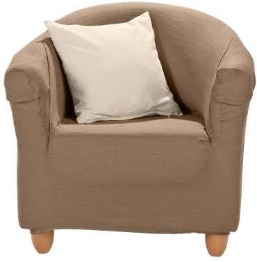 Housse fauteuil cabriolet