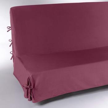 Housse pour banquette clic-clac - SCENARIO