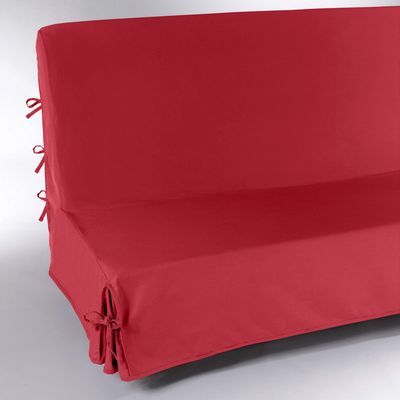 Housse pour banquette BZ - SCENARIO