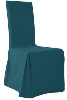 Housses de chaise (lot de 2) - SCENARIO