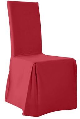 Housses de chaise (lot de 2) - SCENARIO