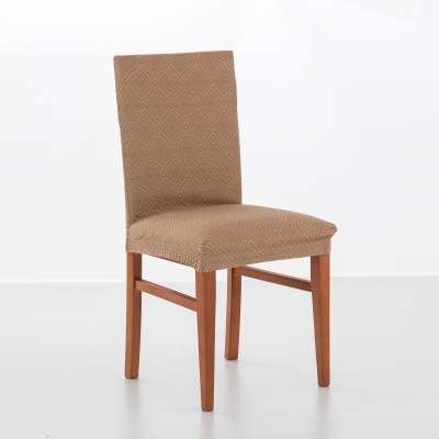 Housse chaise extensible Gemma