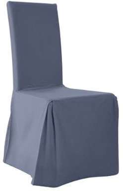 Housses de chaise (lot de 2) - SCENARIO
