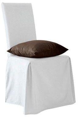 Housses de chaise (lot de 2) - SCENARIO