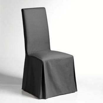 Housses de chaise (lot de 2) - SCENARIO