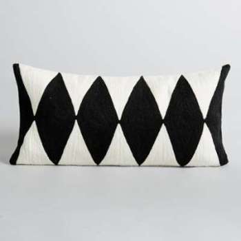 Housse de coussin Alazie - AM.PM