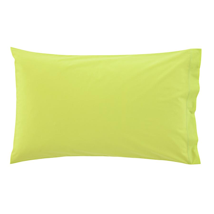BASSETTI housse pour coussin PANTONE UNIVERSE (Wil