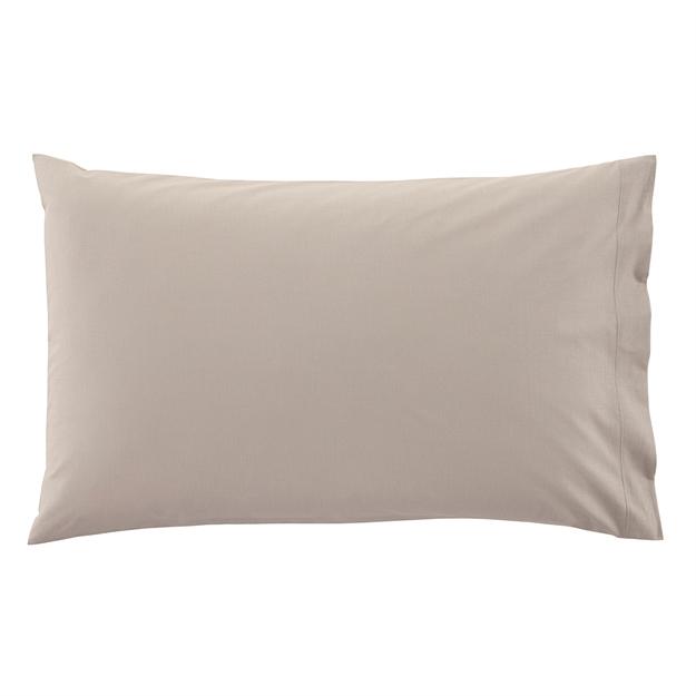 BASSETTI housse pour coussin PANTONE UNIVERSE (Por