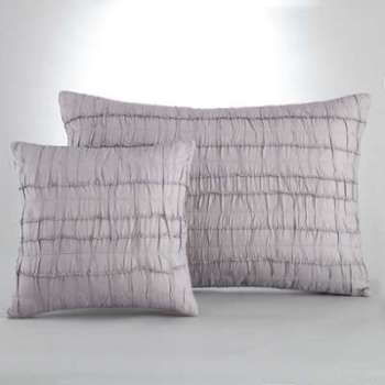 HOUSSE DE COUSSIN - La Redoute Interieurs