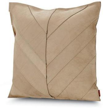 Missoni Home - Coussin Petit Oman