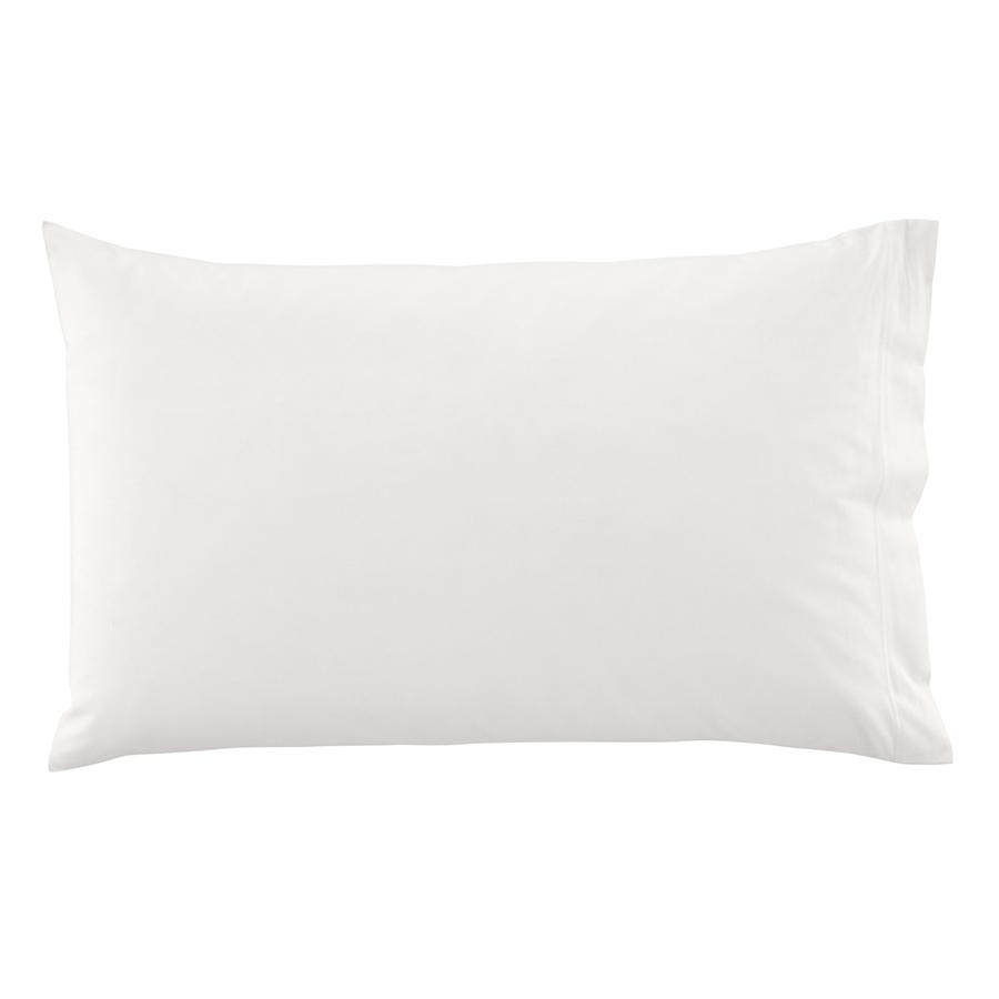 BASSETTI housse pour coussin PANTONE UNIVERSE (Bri
