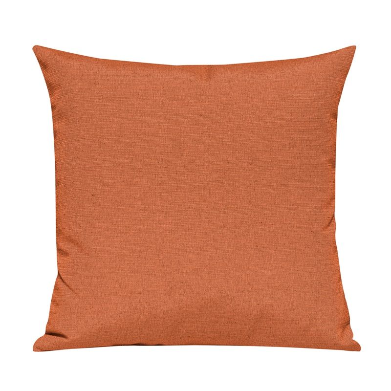 Housse de coussin Fino - 40 x 40 cm