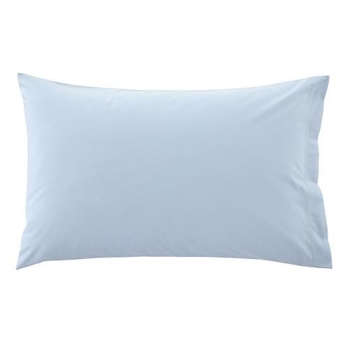 BASSETTI housse pour coussin PANTONE UNIVERSE (Dre