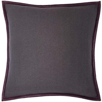 Housse de coussin Hug - 42 x 42 cm - Grey Housse de coussin Hug - 42