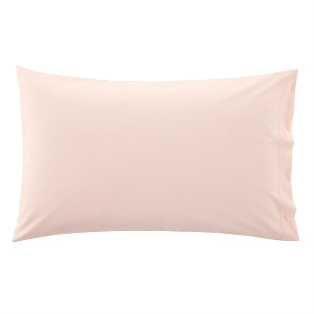 BASSETTI housse pour coussin PANTONE UNIVERSE (Pea