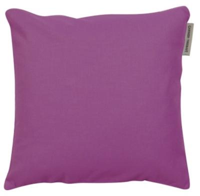 Lot de 2 housses de coussin Confettis GARNIER THIE