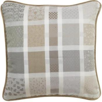 Housse de coussin Mille Ladies GARNIER THIEBAUT, 5