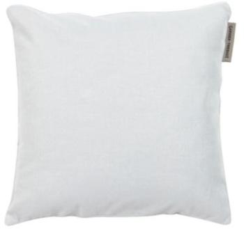 Lot de 2 housses de coussin Confettis GARNIER THIE