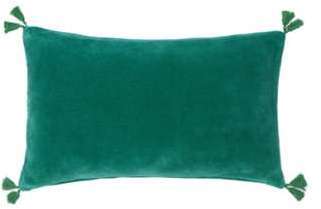 Housse de coussin Bolero - 30 x 50 cm - Trefle Housse de coussin Bolero -