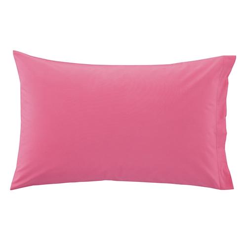 BASSETTI housse pour coussin PANTONE UNIVERSE (Aza