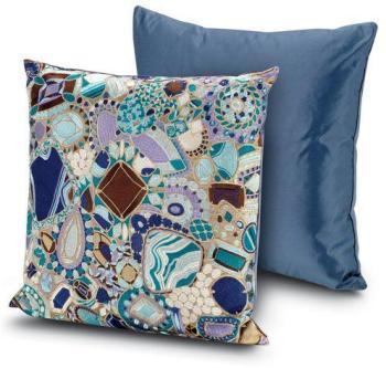 Missoni Home - Coussin Provins