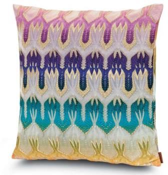 Missoni Home - Coussin Pasadena