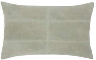 Housse de coussin Iroko - 30 x 50 cm - Olive Housse de coussin Iroko -