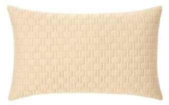 Housse de coussin Apogée - 30 x 50 cm - Clay Housse de coussin Apogée -