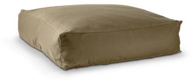 Coussin de sol Lounge,