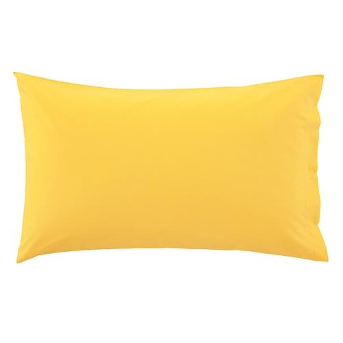BASSETTI housse pour coussin PANTONE UNIVERSE (Vib