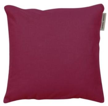 Lot de 2 housses de coussin Confettis GARNIER THIE