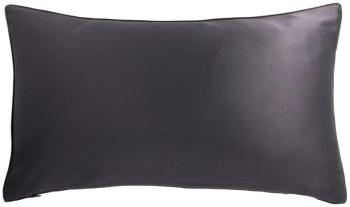 Housse de coussin Soft - 33 x 57 cm - Pepper Housse de coussin Soft - 33