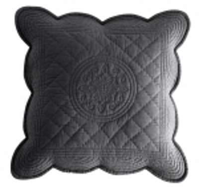 Housse coussin Cassandre