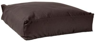 Coussin de sol Lounge,