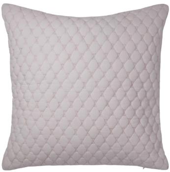 Housse de coussin Coco - 42 x 42 cm - Nacre Housse de coussin Coco - 42