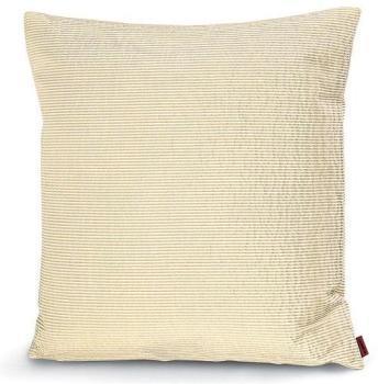 Missoni Home - Coussin Kadu Carré