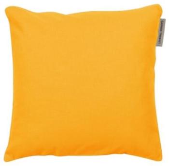 Lot de 2 housses de coussin Confettis GARNIER THIE