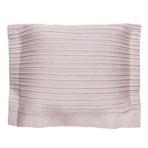 Housse de coussin iittala X Issey Miyake 50 x 50 c